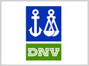 DNV