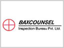 Baxcounsel